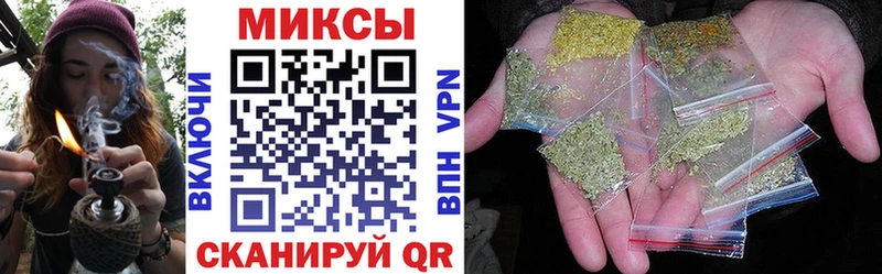 darknet телеграм  Зубцов  Бутират оксана 